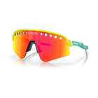 Lentes Oakley Sutro Lite Sweep 1