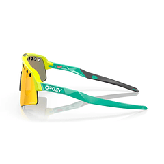 Lentes Oakley Sutro Lite Sweep