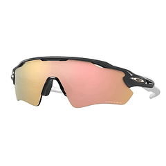 Lentes Oakley Radar EV Path