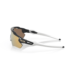 Lentes Oakley Radar EV Path