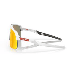 Lente Oakley Sutro Lite