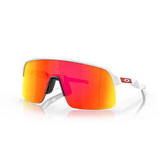 Lente Oakley Sutro Lite