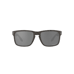 Lente Oakley Holbrook