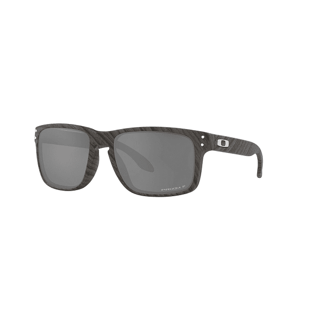Lente Oakley Holbrook 1
