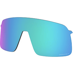Mica Oakley Repuesto Sutro Lite - Prizm Sapphire