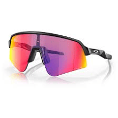 Lentes Oakley Sutro lite Sweep - Prizm Road