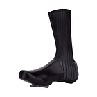 Cubre Calzado Santini Aerodinámico MADSS 3