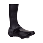 Cubre Calzado Santini Aerodinámico MADSS 1