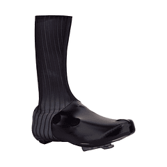 Cubre Calzado Santini Aerodinámico MADSS