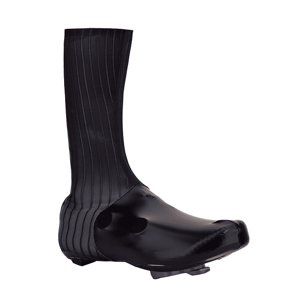 Cubre Calzado Santini Aerodinámico MADSS 1