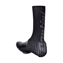 Cubre Calzado Santini Aerodinámico MADSS