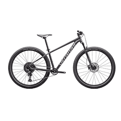 RockHopper Comp 29 - Satin Nebula Metallic 