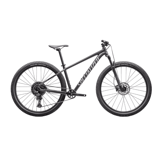 RockHopper Comp 29 - Satin Nebula Metallic 