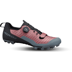 Zapatos MTB Recon 2.0 - Spice