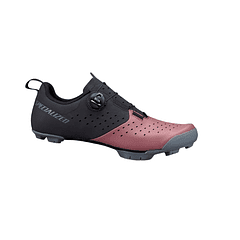 Zapatos MTB Recon 1.0 - Spice