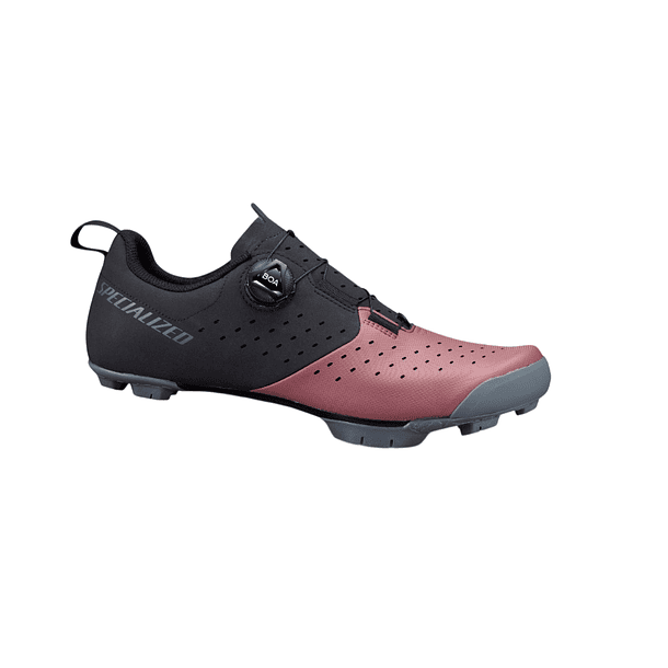 Zapatos MTB Recon 1.0 - Spice