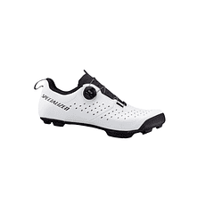 Zapatos MTB Recon 1.0 - White