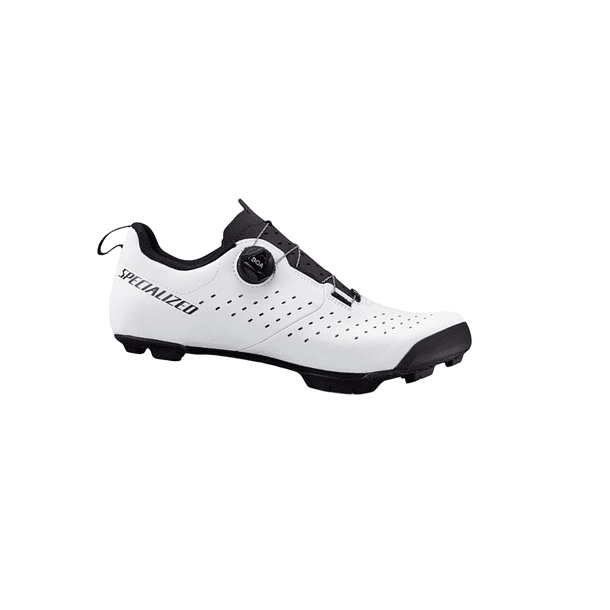 Zapatos MTB Recon 1.0 - White
