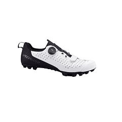 Zapatos MTB Recon 2.0 - White