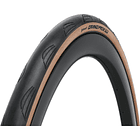 Neumático Continental Grand Prix Tubeless Ready - 700x28 1
