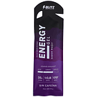 Gel Energy Blitz - Sabor Maqui  2