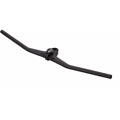 Manubrio Roval Control Cockpit - 780x70