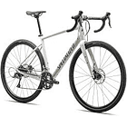 Diverge 3 E5 - GLOSS DUNE WHITE/ASHEN  2