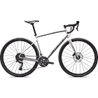 Diverge 3 E5 - GLOSS DUNE WHITE/ASHEN  1