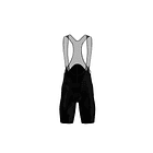 Culotte Santini Horizon2 Hombre - Black  1