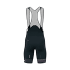 Culotte Santini Horizon2 Mujer - Lilla 2