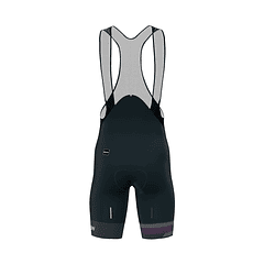 Culotte Santini Horizon2 Mujer - Lilla