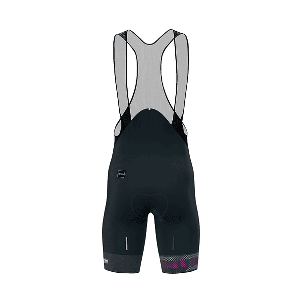 Culotte Santini Horizon2 Mujer - Lilla 2