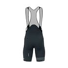 Culotte Santini Horizon2 Hombre - Asfalto Grey  3