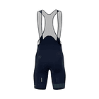 Culotte Santini Horizon2 Hombre - Marine Blue 2