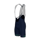 Culotte Santini Horizon2 Hombre - Marine Blue 3