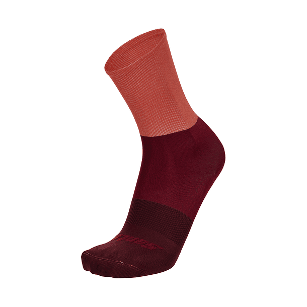 Calcetines Santini Big Bengal  1