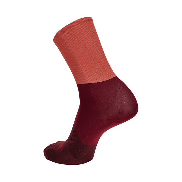 Calcetines Santini Big Bengal  3