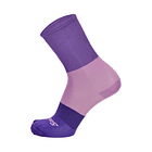 Calcetines Santini Big Bengal  2