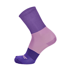 Calcetines Santini Big Bengal 