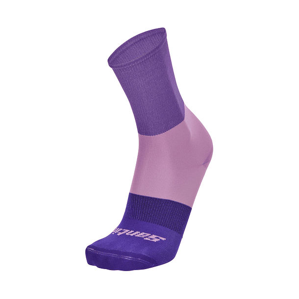 Calcetines Santini Big Bengal  1