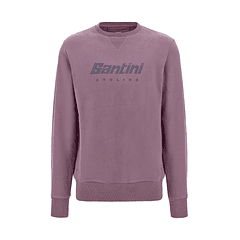 Poleron Santini Brand - Pink 
