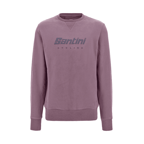 Poleron Santini Brand - Pink 