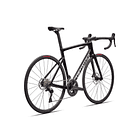 Tarmac SL7 Sport Shimano 105 - Gloss Black / Dolomite Metallic  2