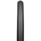 Neumático Hutchinson Overide Gravel Tubeless Ready - 700x40c 2