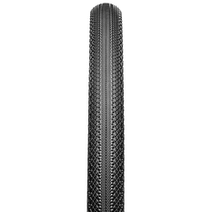 Neumático Hutchinson Overide Gravel Tubeless Ready - 700x40c
