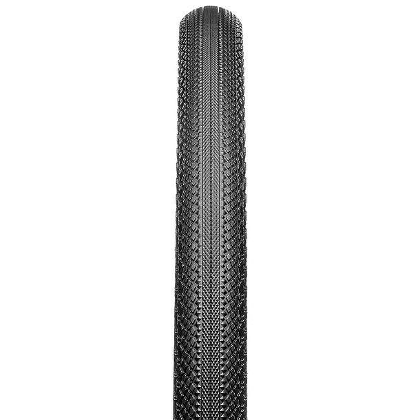 Neumático Hutchinson Overide Gravel Tubeless Ready - 700x40c 2