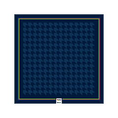 UCI WORLD CHAMPION - FULAR SEDA