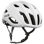 Casco Kask Mojito³ - White 1