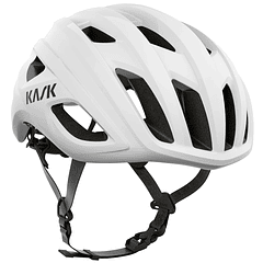 Casco Kask Mojito³ - White