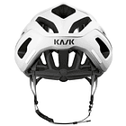 Casco Kask Mojito³ - White 2